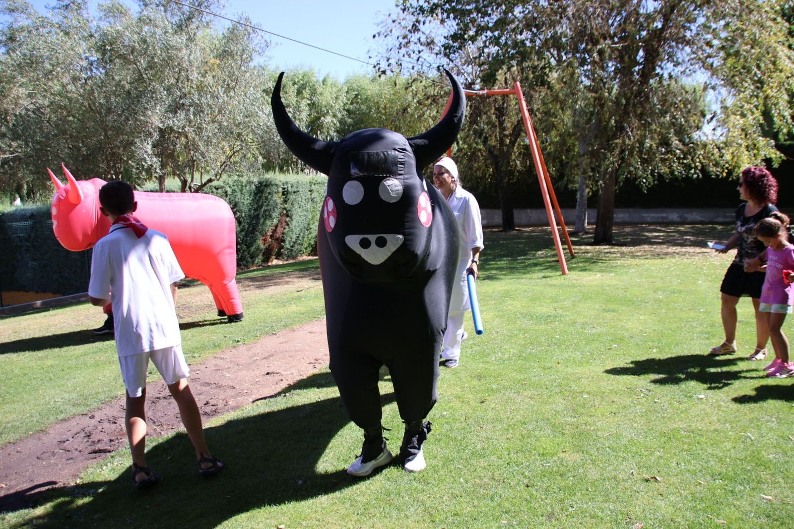 20230813110502-img-1435