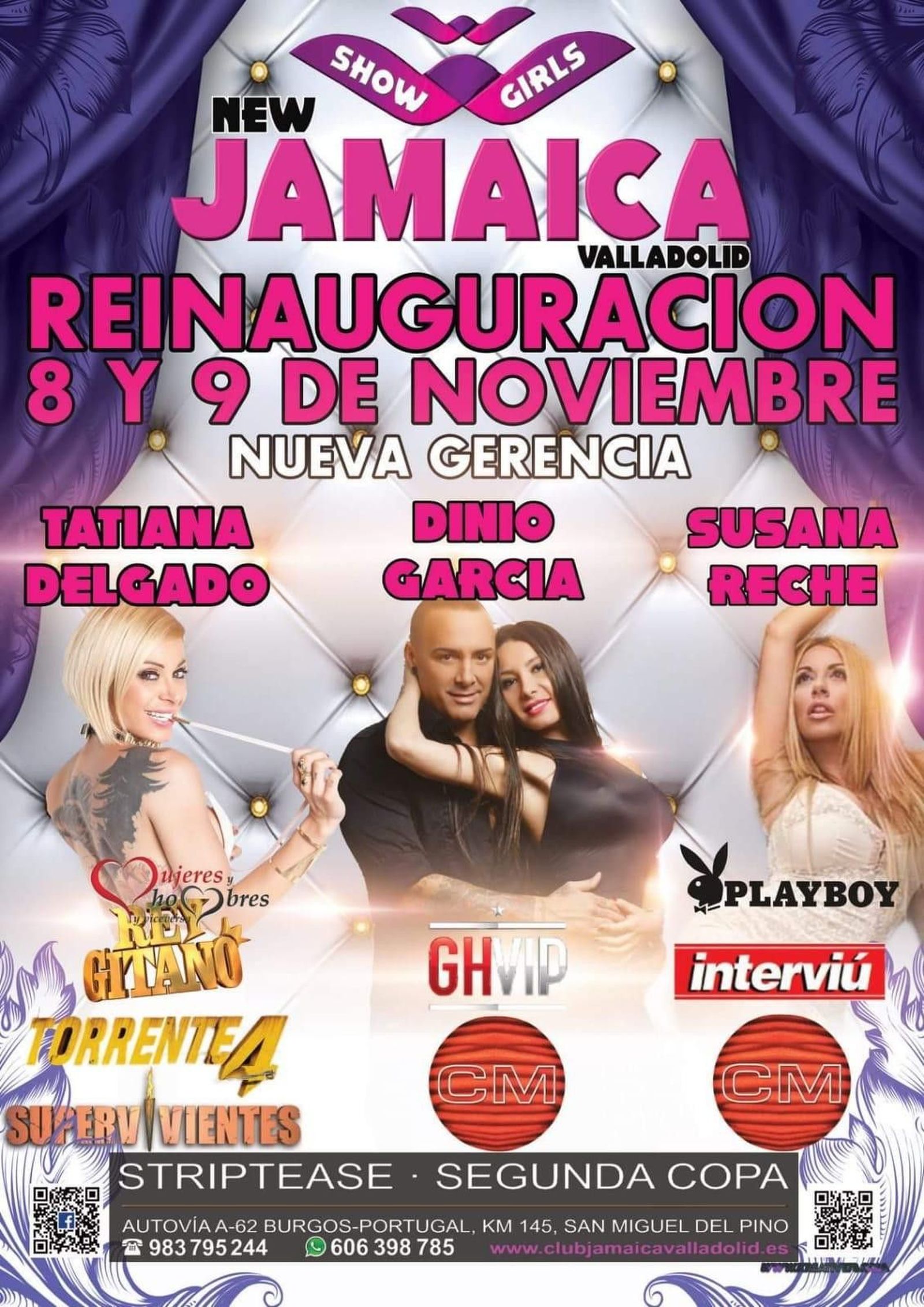 WhatsApp Image 2019 11 07 at 18.55.02