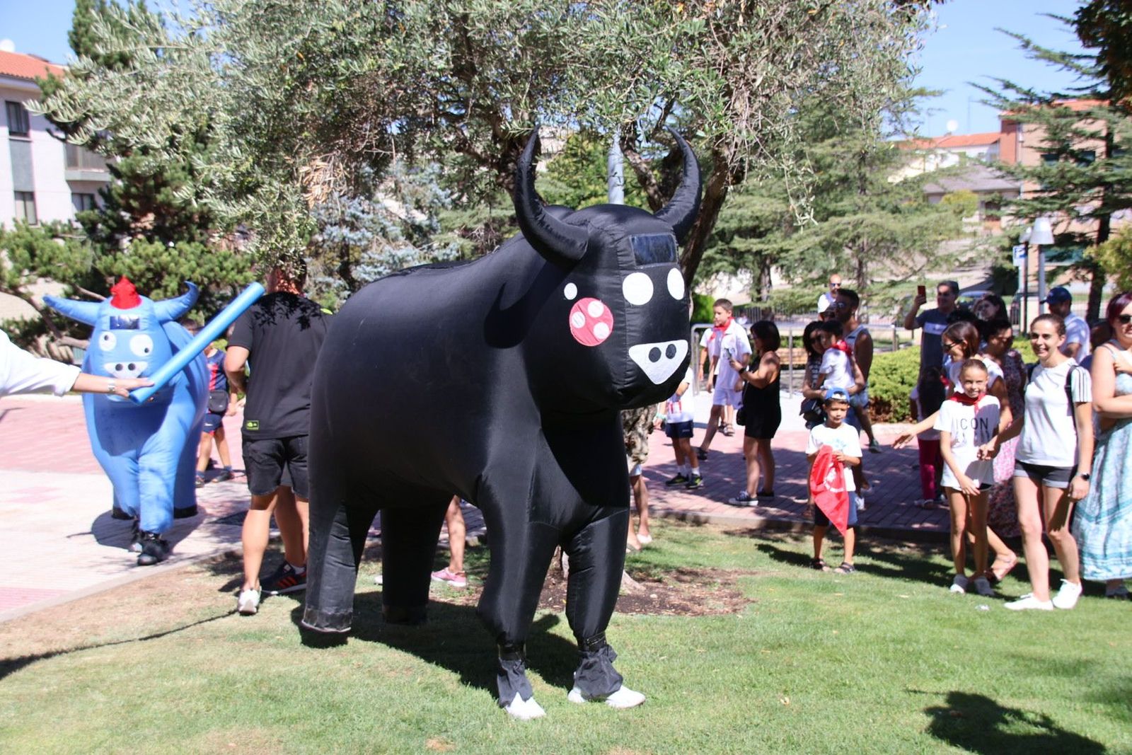 20230813110241-img-1415