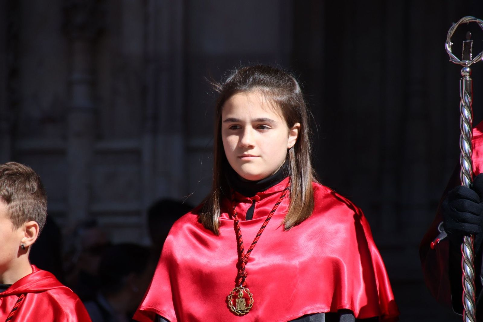 20230406161714-img-0936