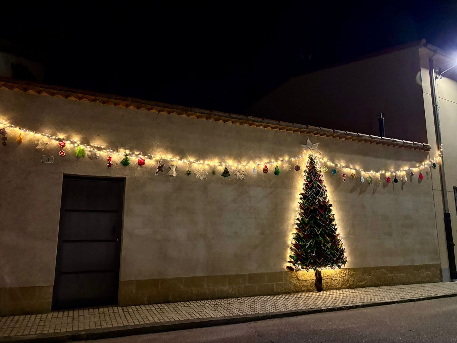 whatsapp-image-2024-12-15-at-14-06-13-3