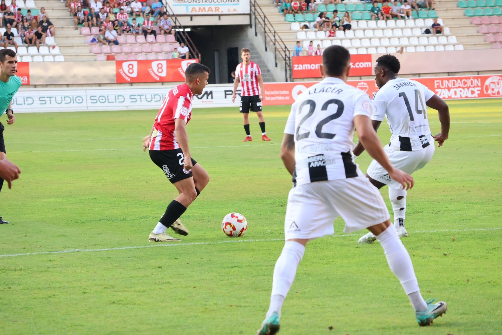 zamora-cf-sd-tarazona-16