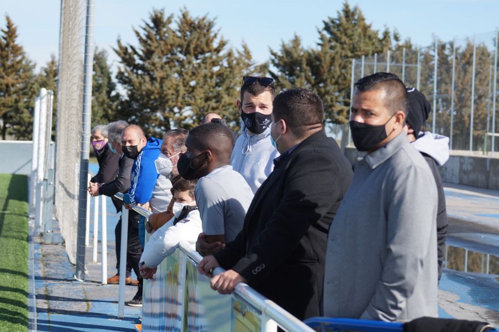 cd-penaranda-salamanca-cf-uds-b-8