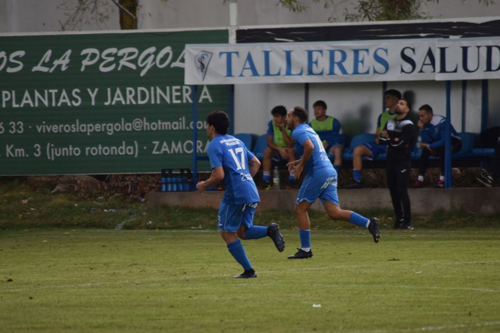 villaralbo-becerril-27