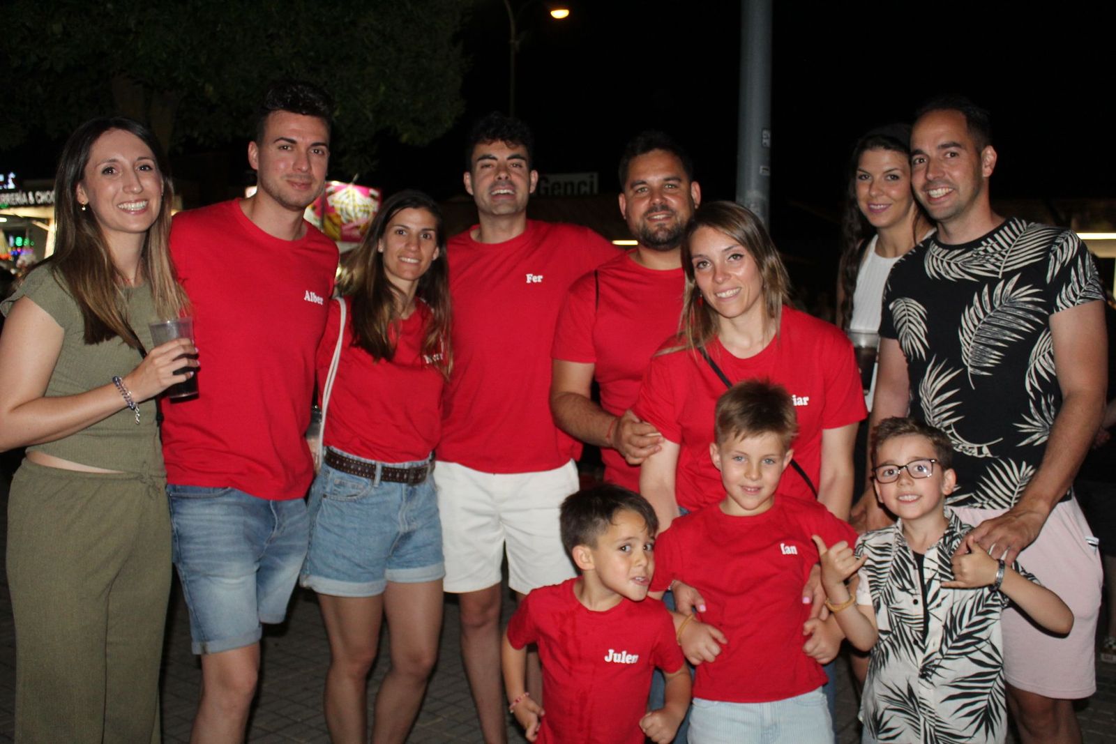 img-2266