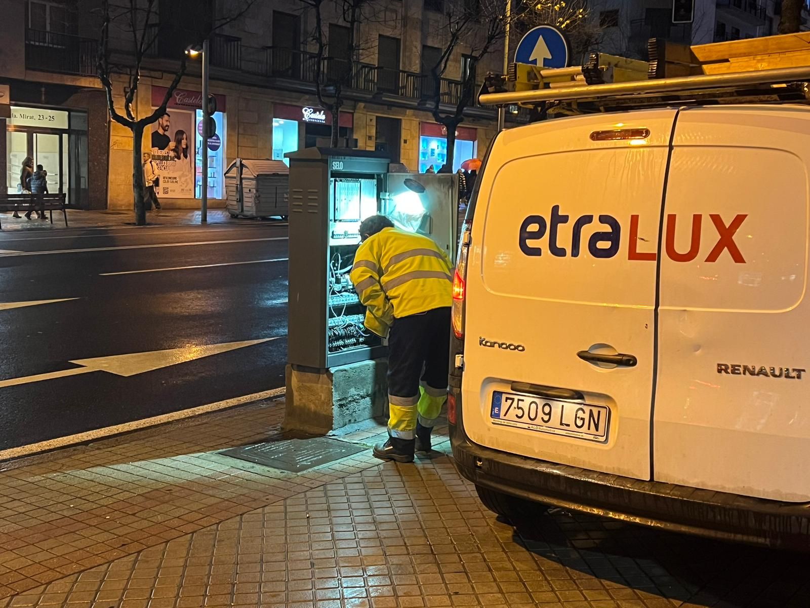 whatsapp-image-2023-02-23-at-19-32-05