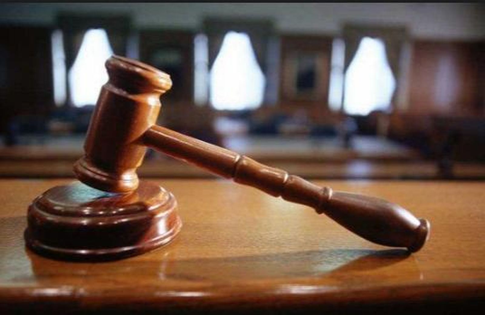Los juzgados de Peñaranda de Bracamonte funcionan ya con el sistema de Justicia digital Los juzgados de Peñaranda de Bracamonte funcionan ya con el sistema de Justicia digital