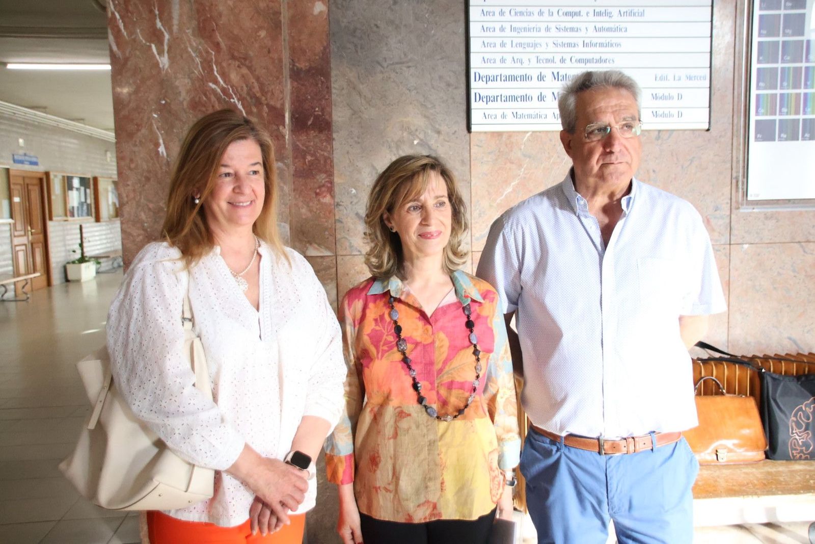 20240605080648-img-5068