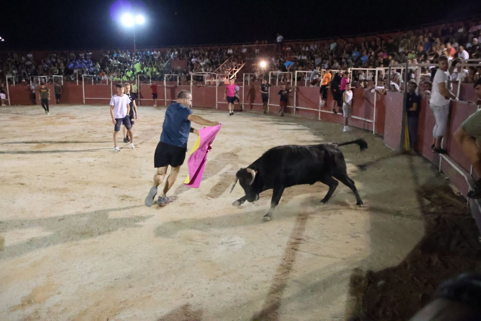 20230812213112-img-1264