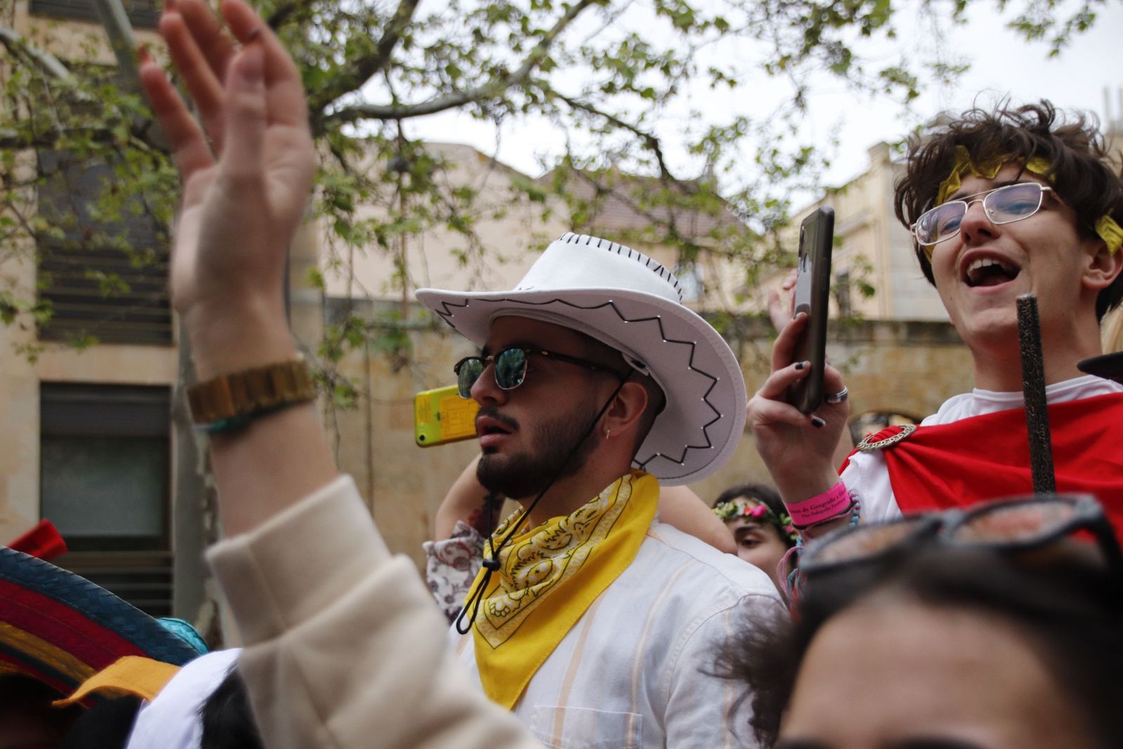 20220428121743-mg-4296