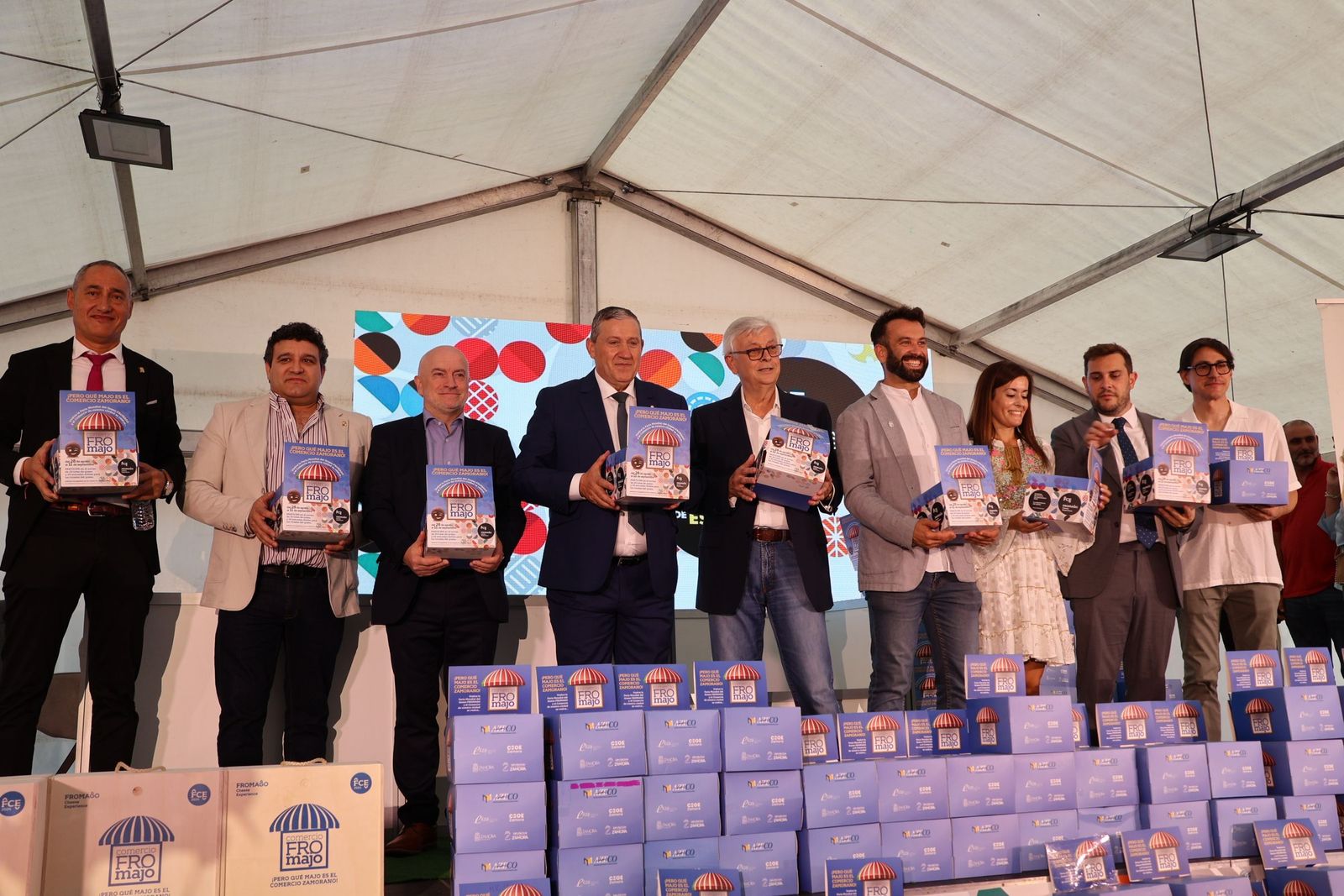 premios-de-fromajo-9