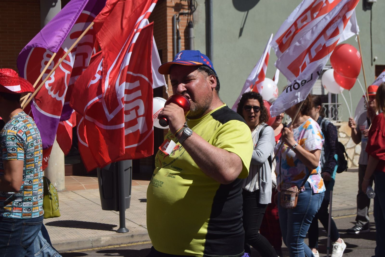 manifestacion-dia-del-trabajador-35