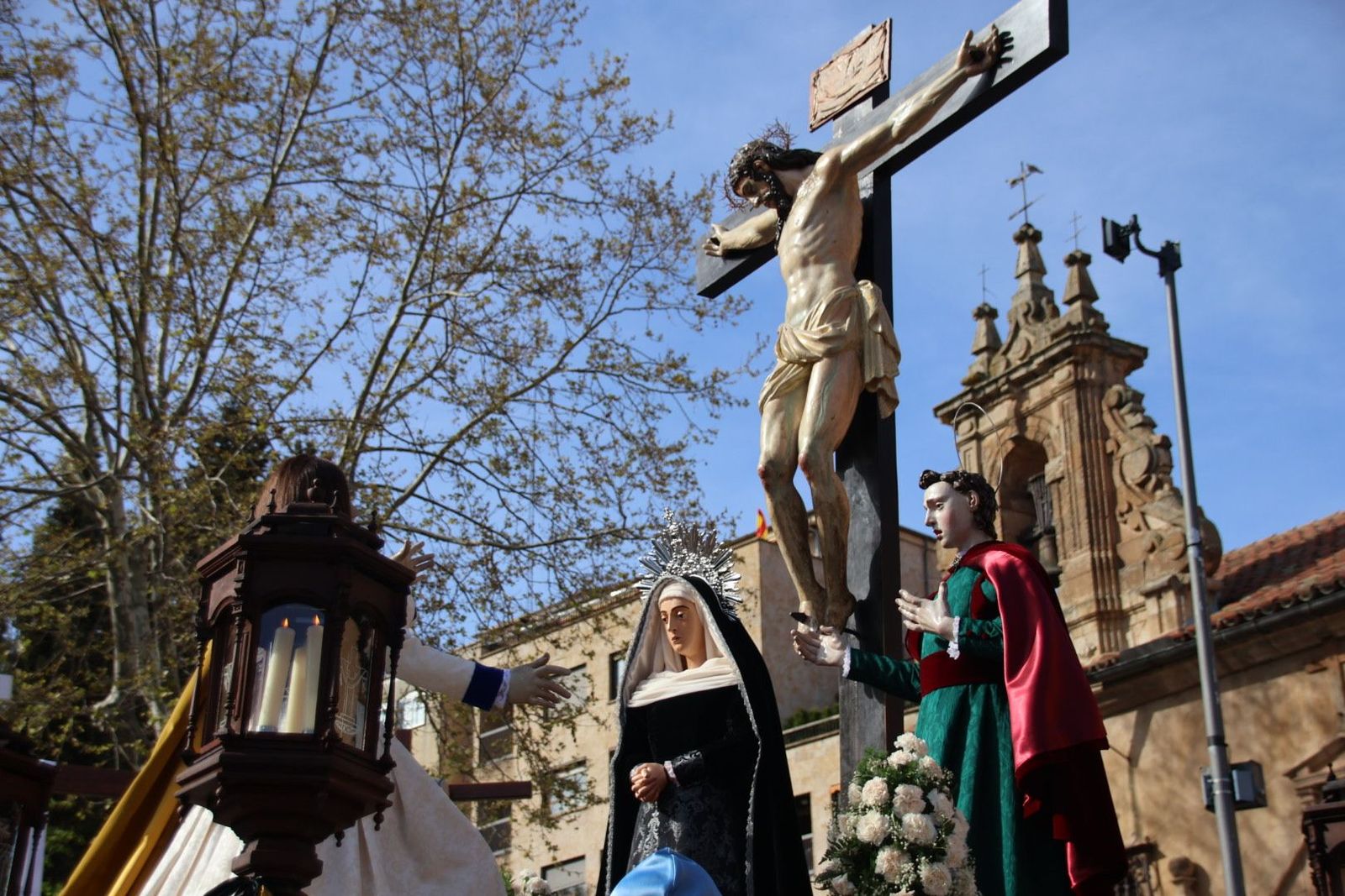 20230407164528-img-1459