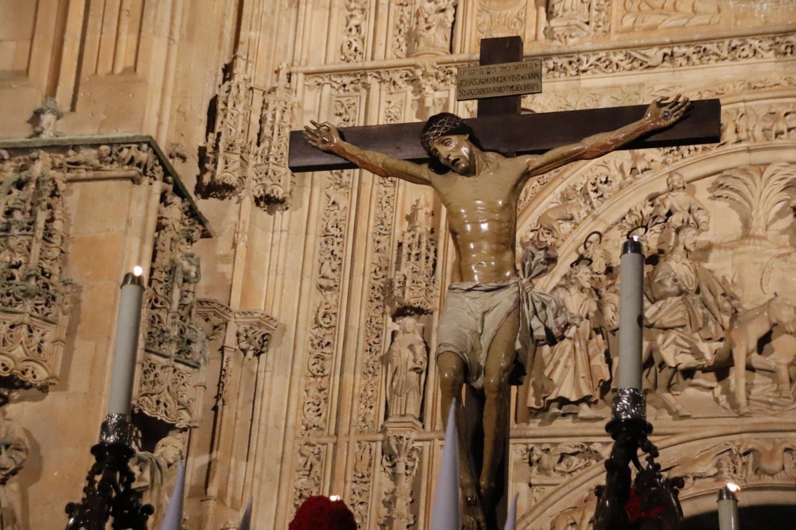 procesion-cristo-yacente-16