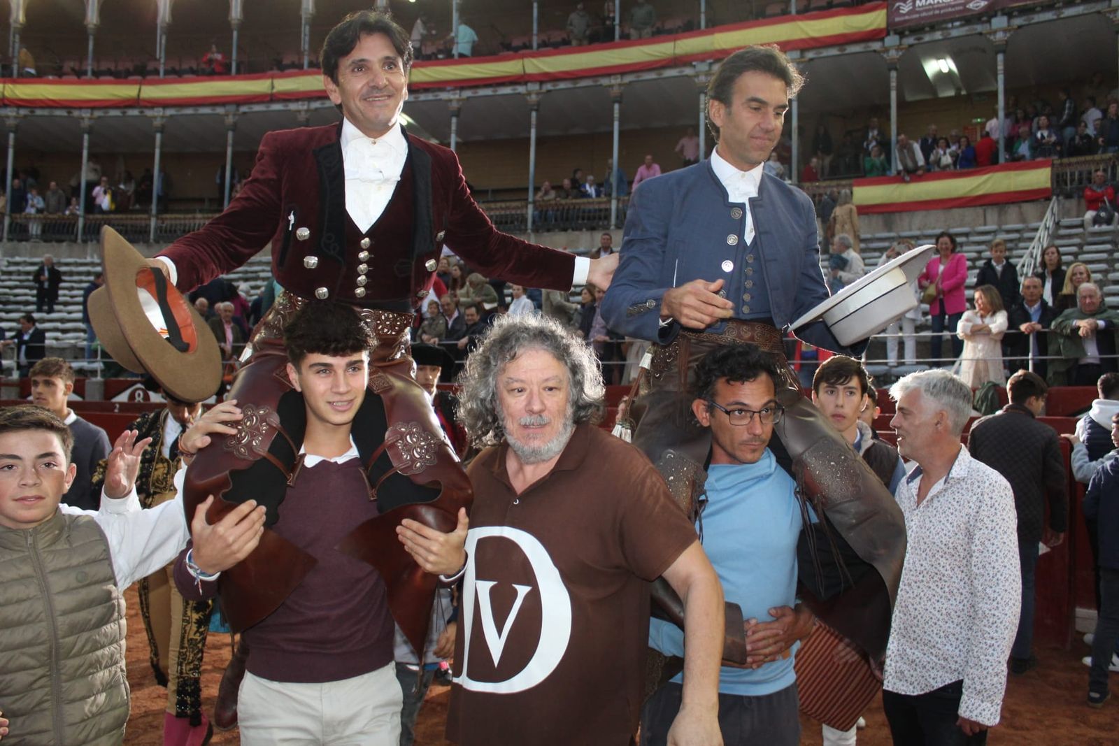 PHOTO 2024 09 21 20 20 12