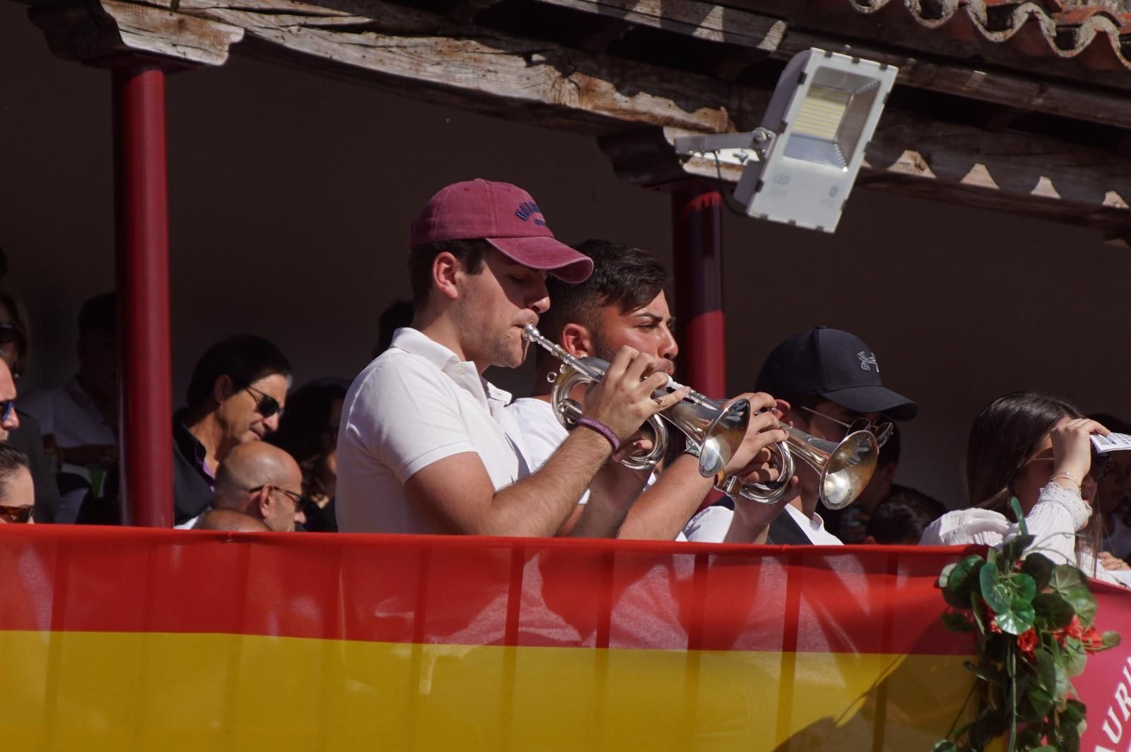 whatsapp-image-2024-04-20-at-19-57-43-4