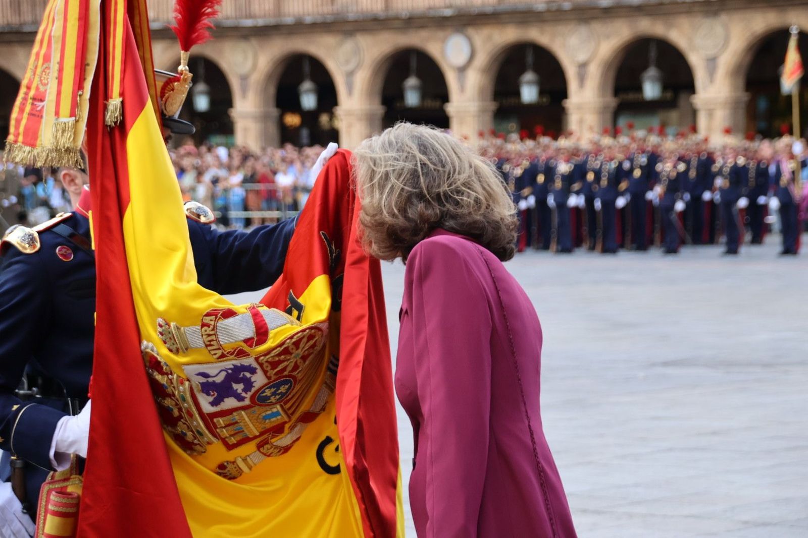 20230917111630-img-6175