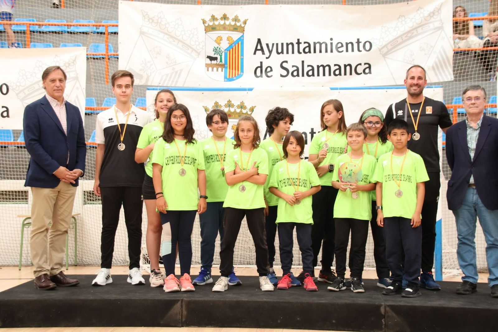 20230524172207-img-6985