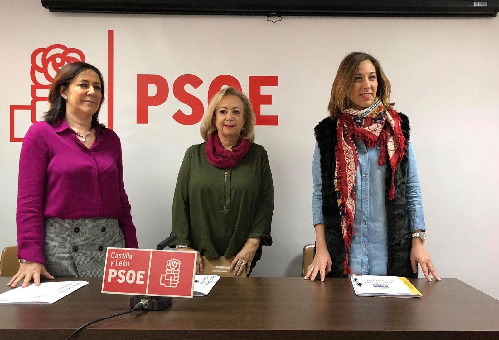 27017123 1557561550990960 1210904568 o