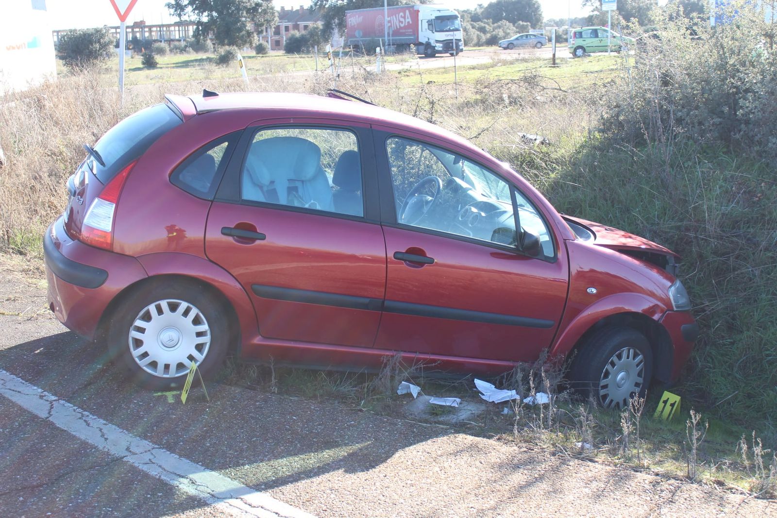 accidente-la-rad-n620-3
