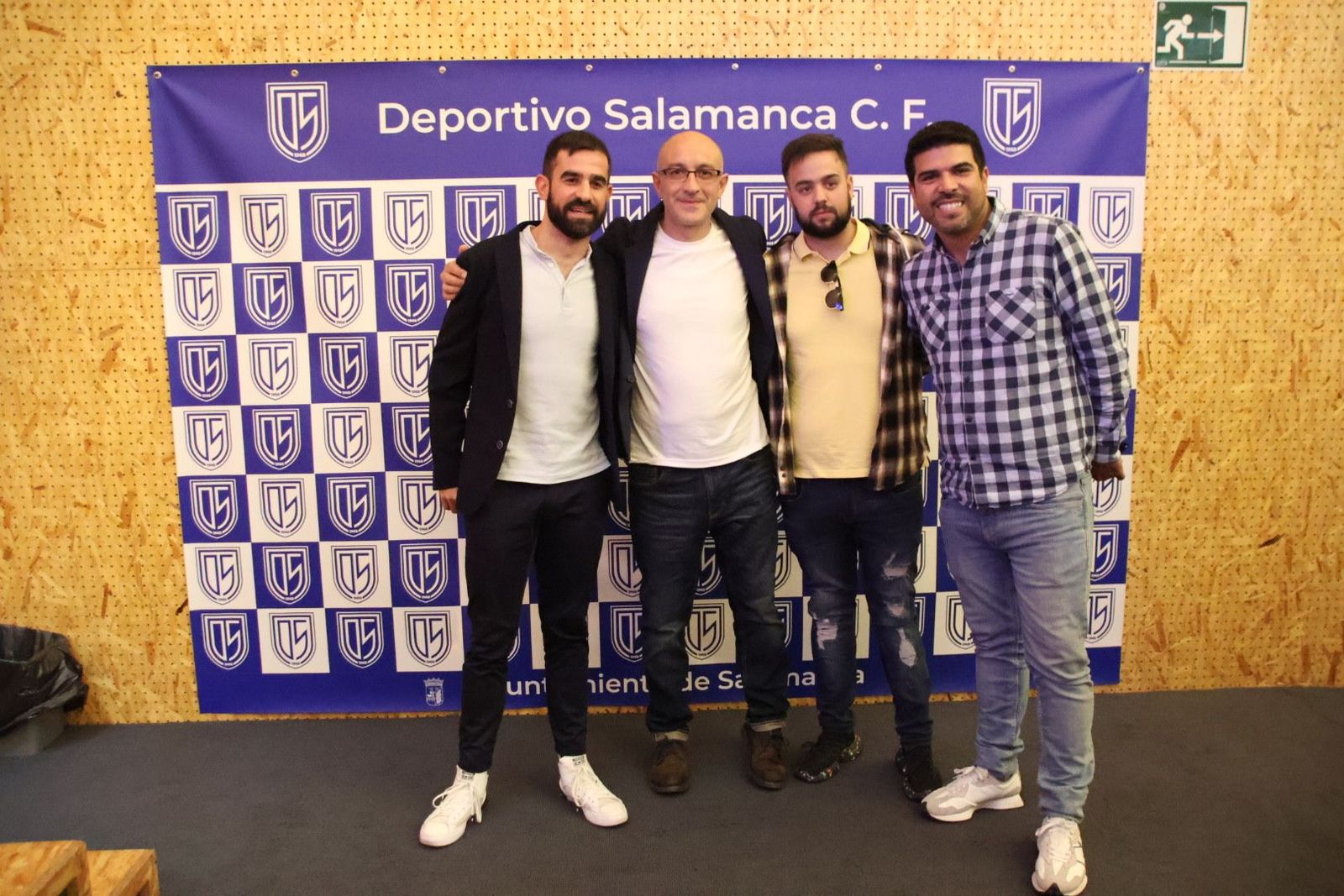 20240419191650-img-9705