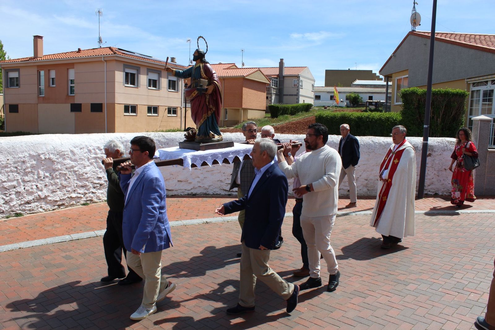 20230425134807-img-5487