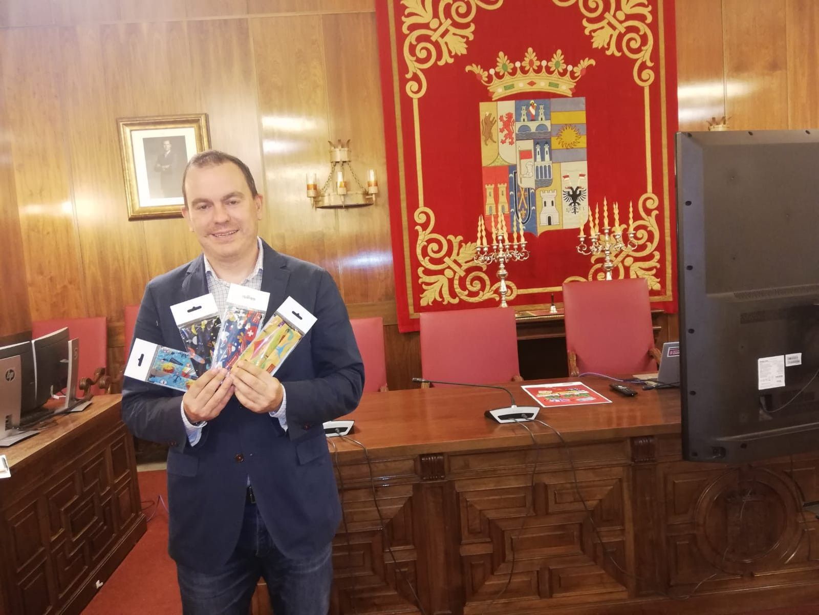 WhatsApp Image 2020 06 04 at 11.26.35 (1)