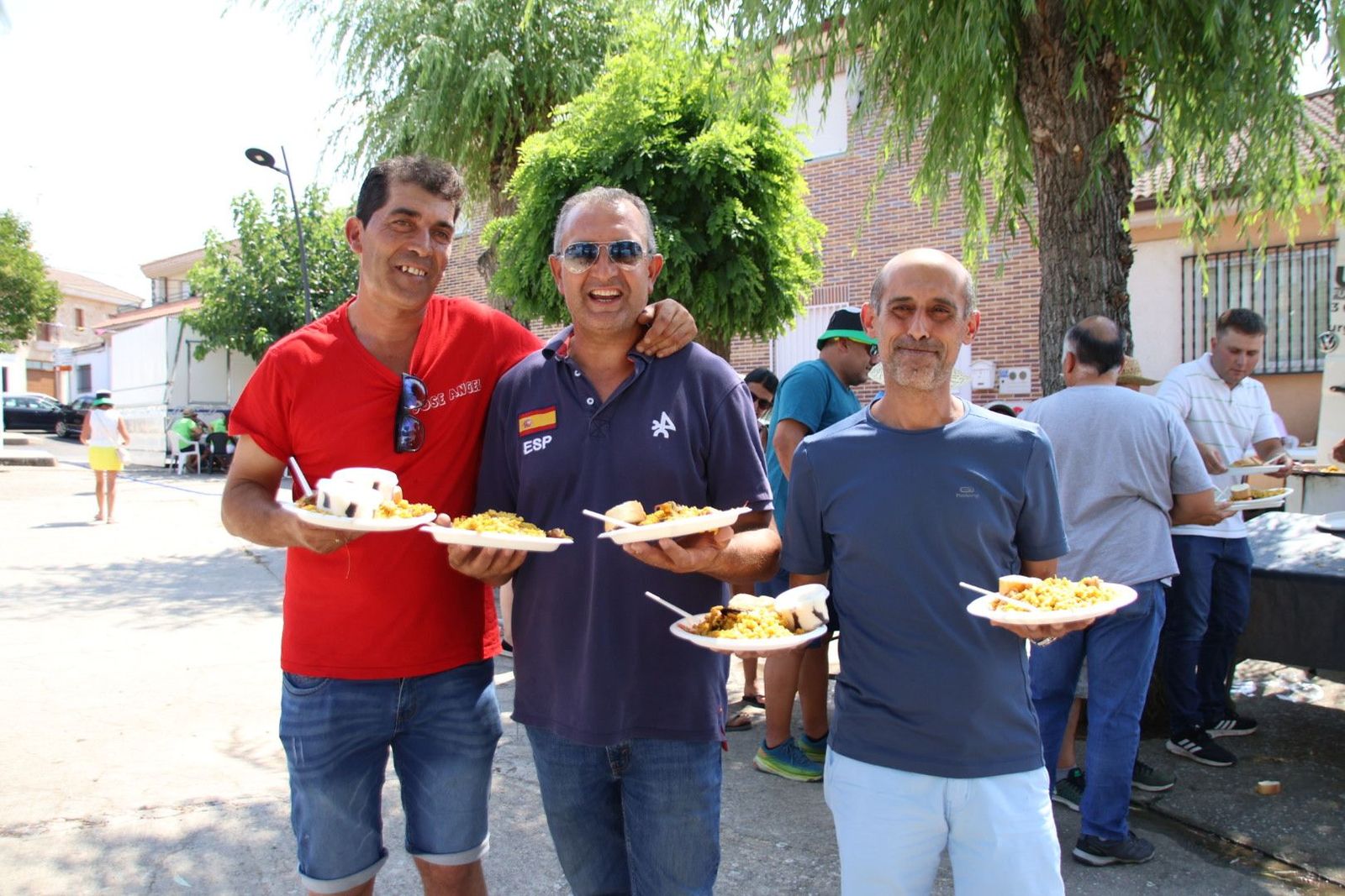 20240809144637-img-2594