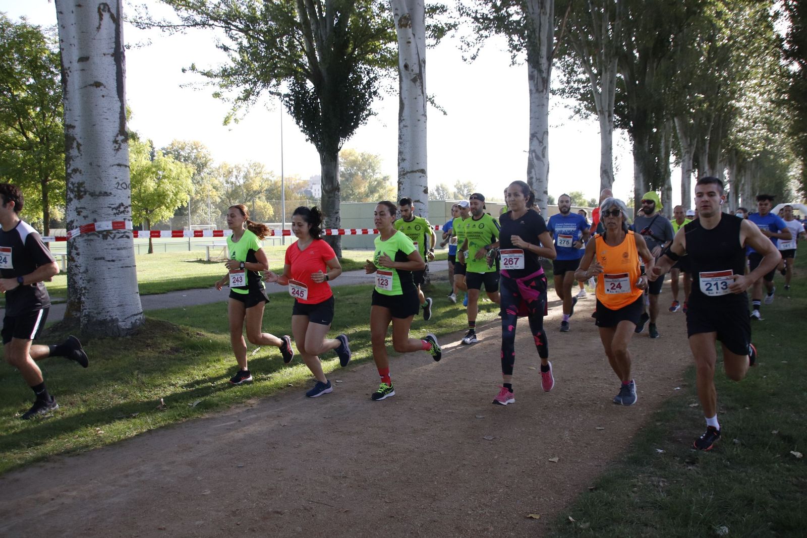 20221009100649-mg-4035