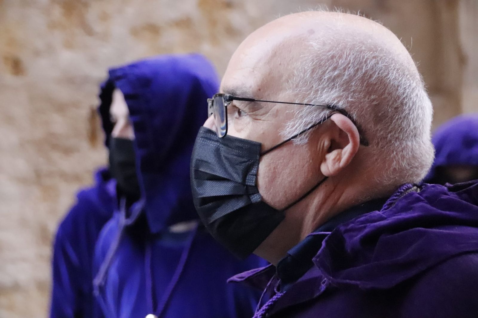 whatsapp-image-2022-04-15-at-6-35-07-pm