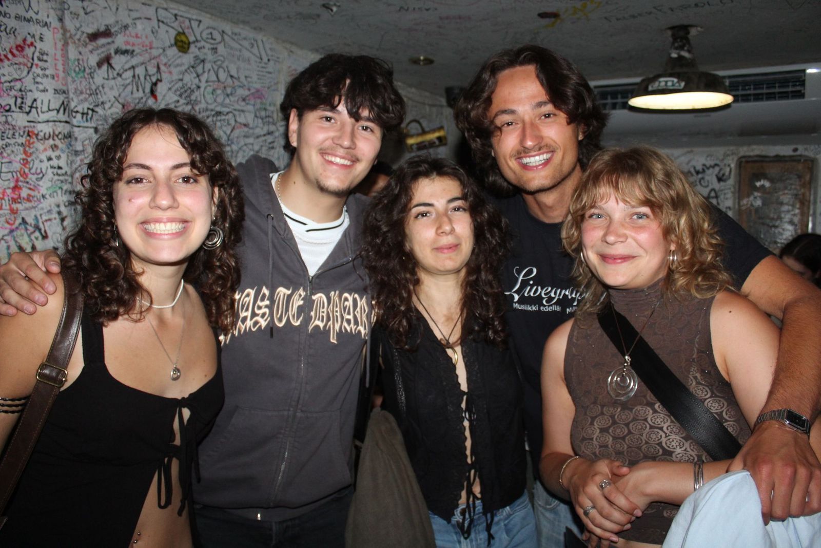 img-0667