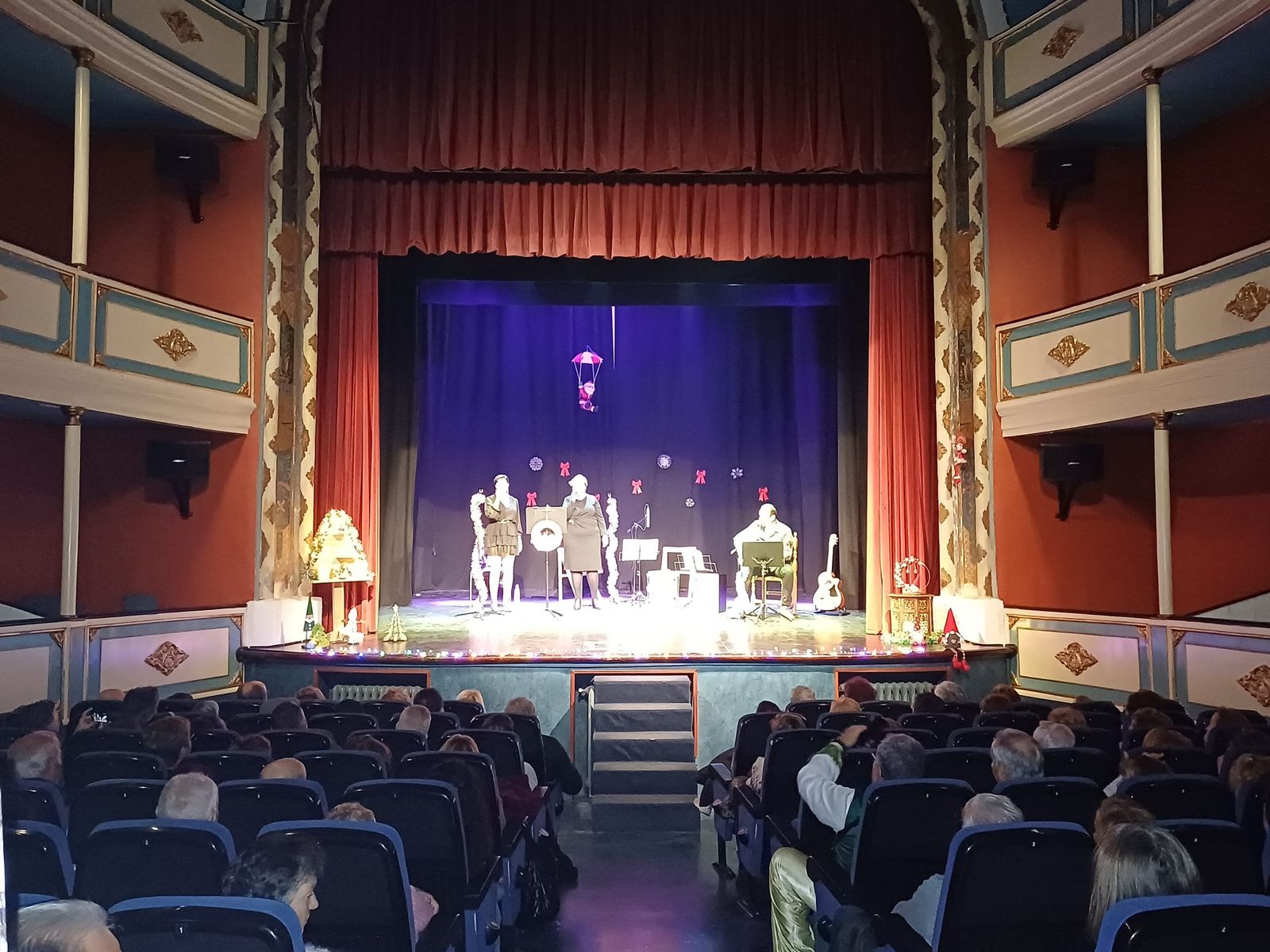 whatsapp-image-2024-12-27-at-09-14-31-4