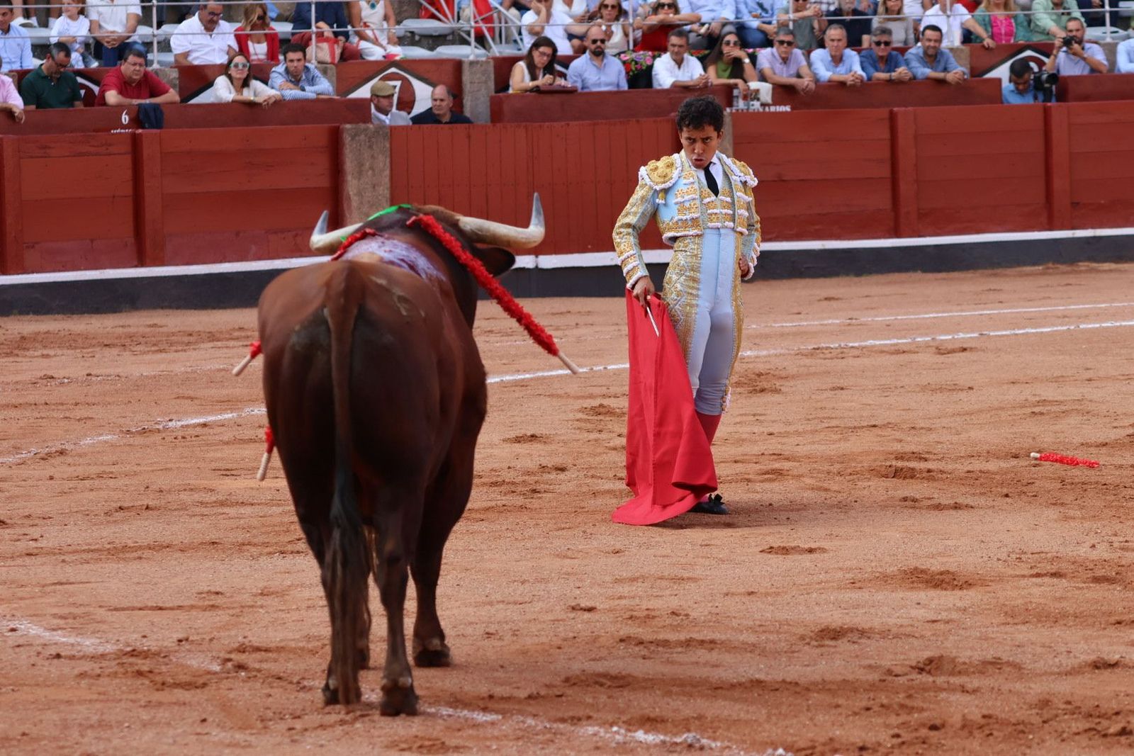 20230910174343-img-1869