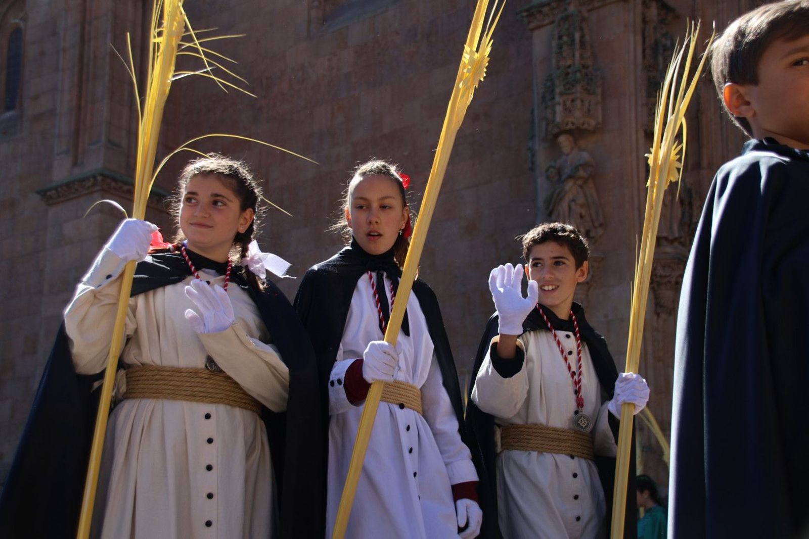 20230402114211-img-9494