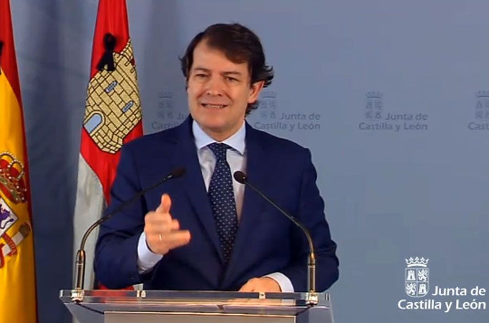 WhatsApp Image 2020 04 05 at 15.08.55