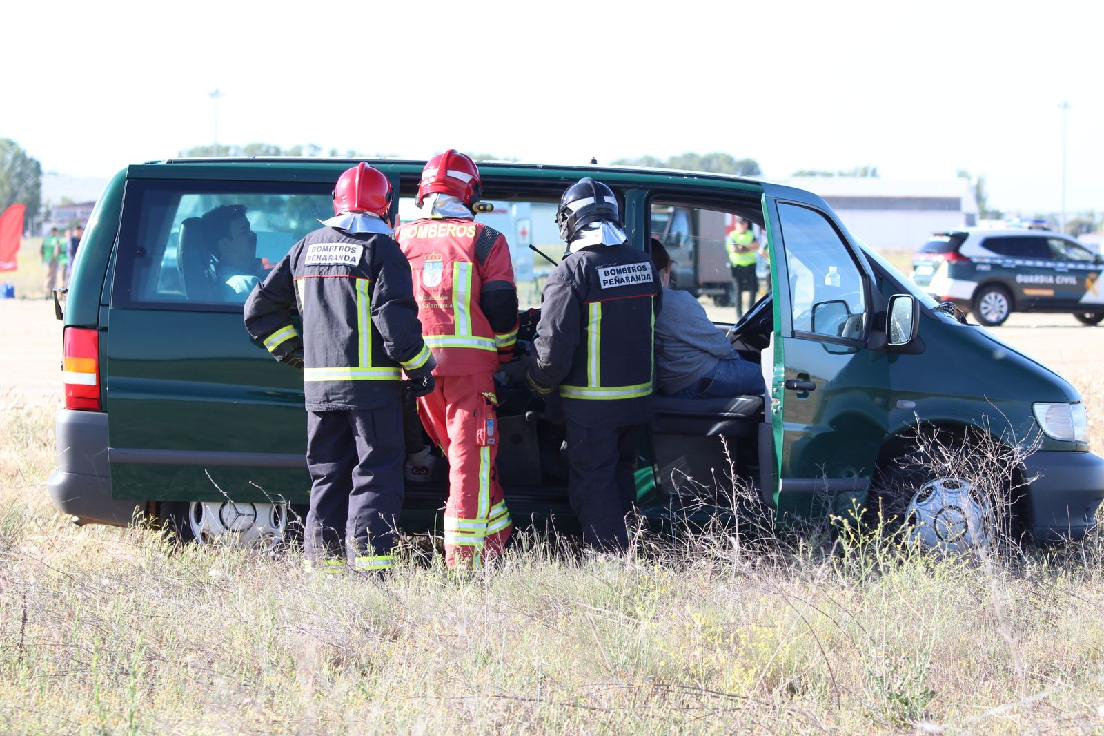 simulacro-de-accidente-aereo-32