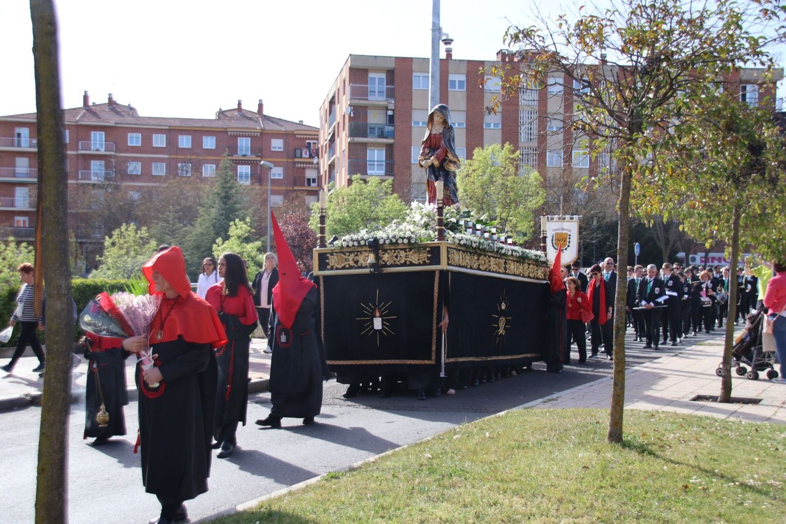 20230408165820-img-2542