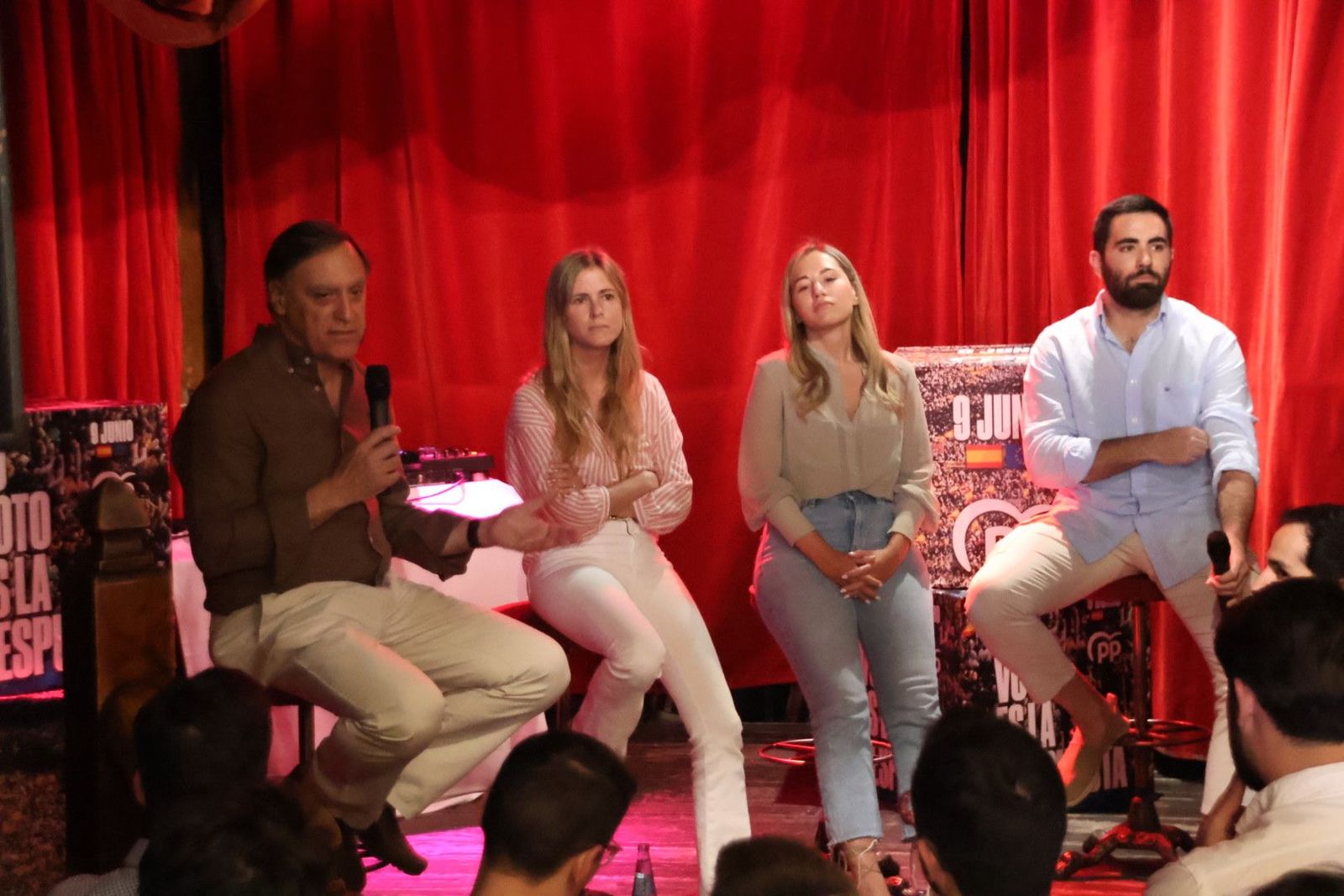 20240605183619-img-5313