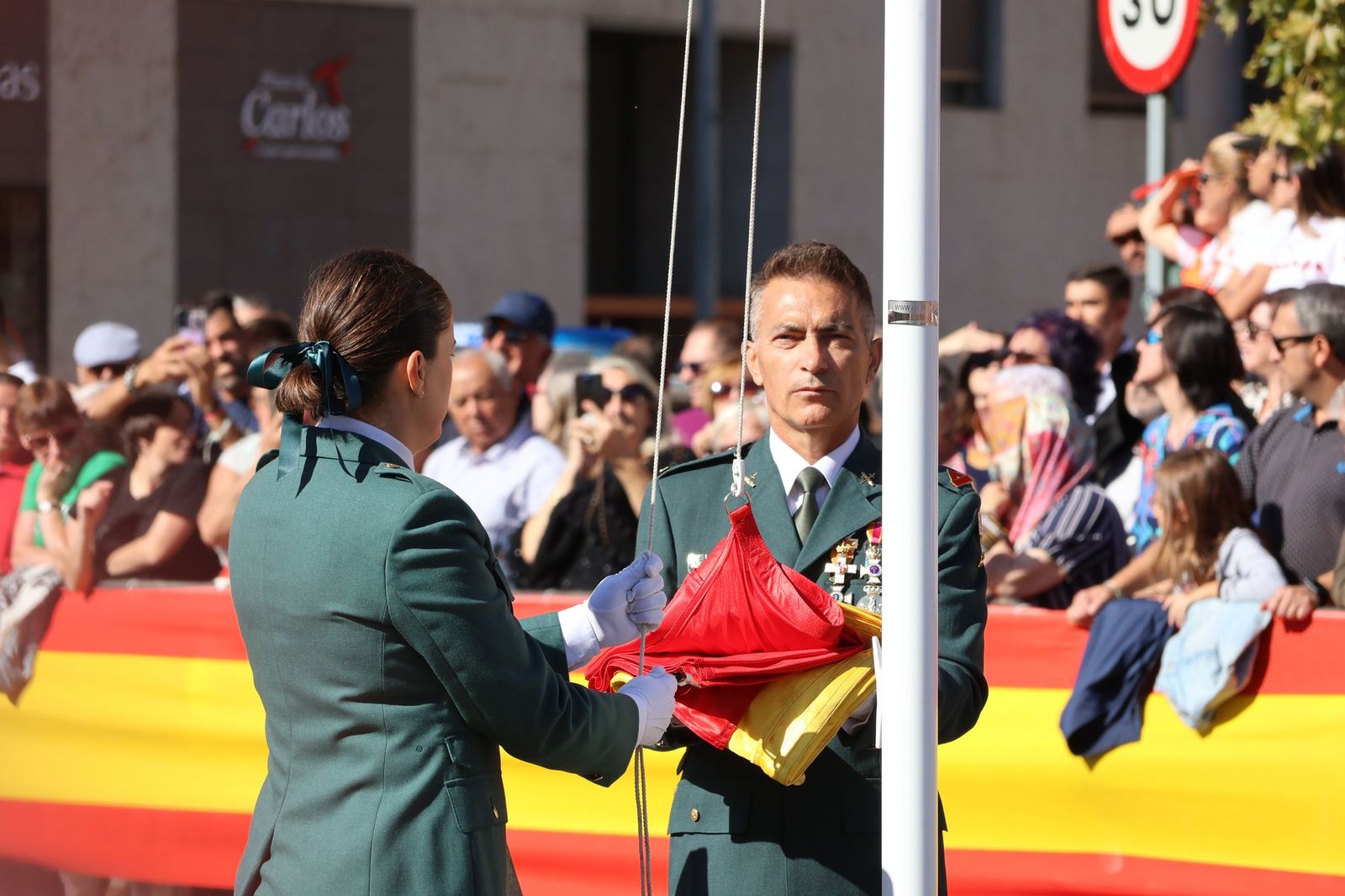 Día del Pilar 2025 en Zamora (46).JPG