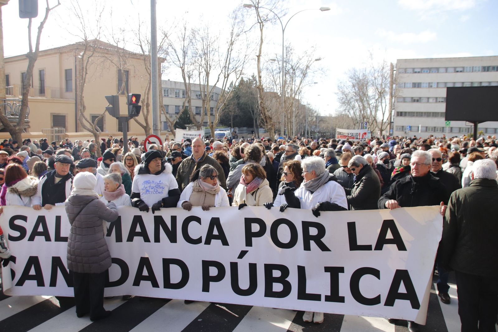 20230129120541-mg-3503