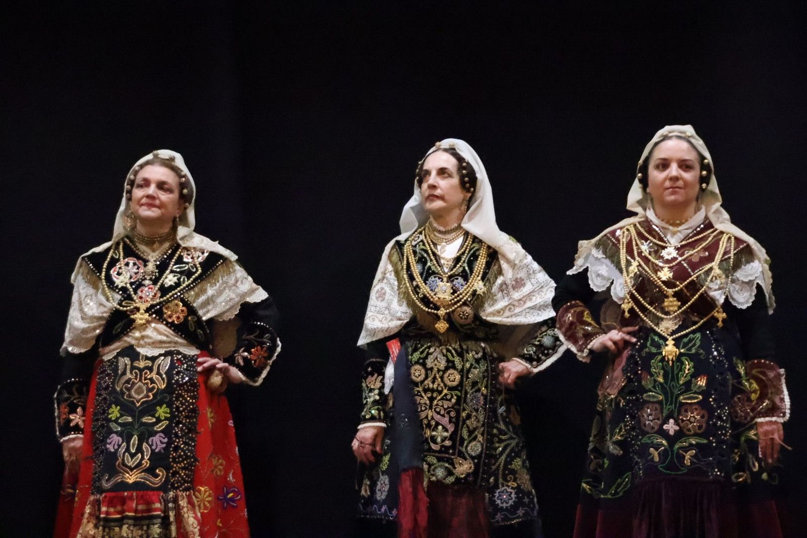 20230611191452-img-2422