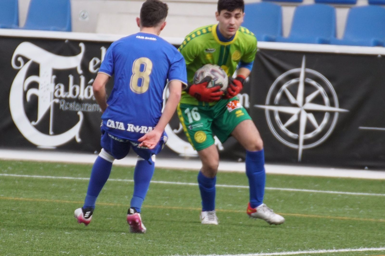 whatsapp-image-2022-02-13-at-14-34-55