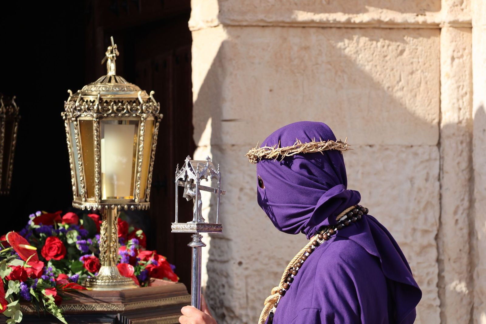 Procesión del Santo Entierro de Fuentesaúco 2026 (82).JPG