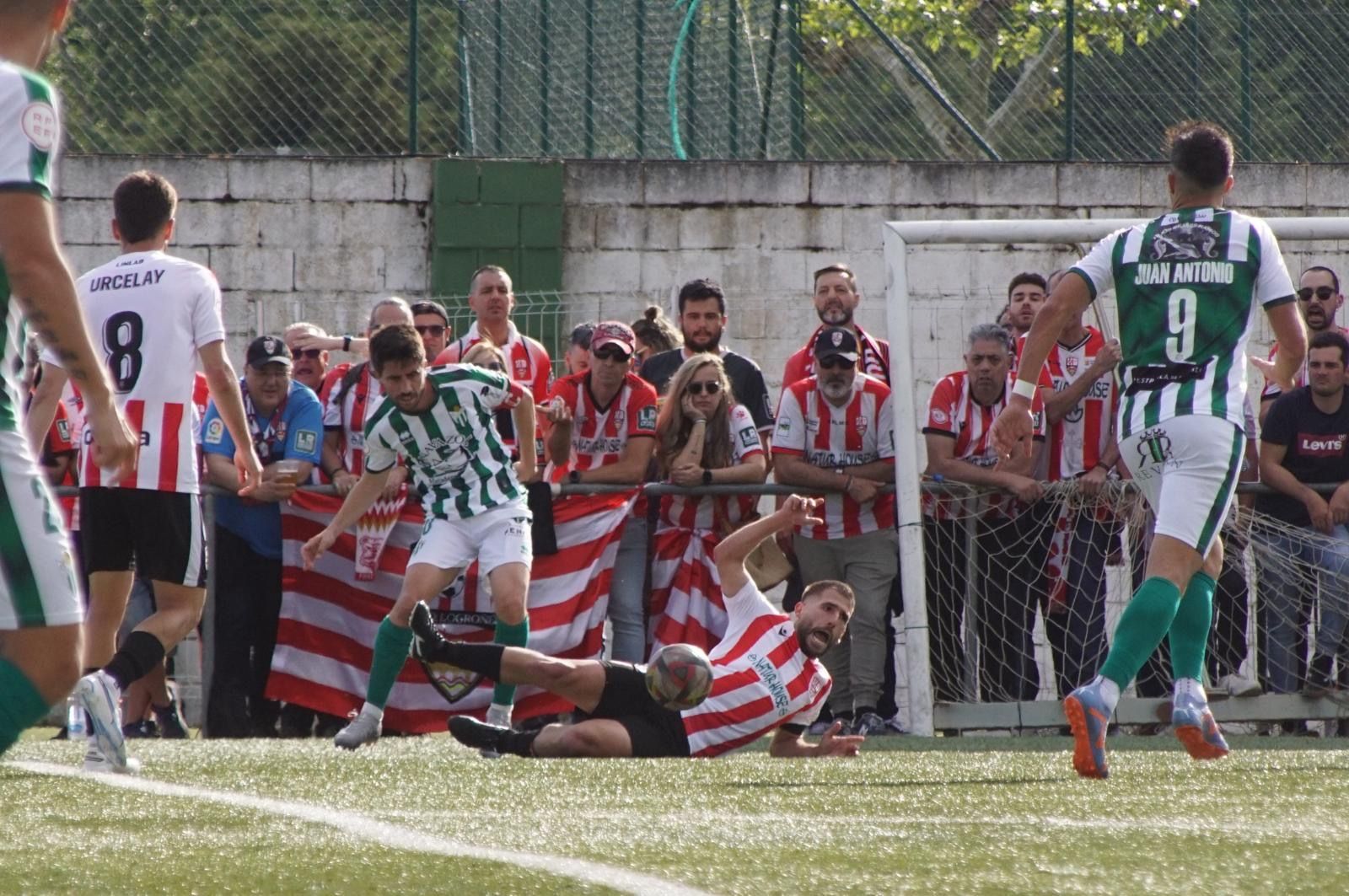 3e06d679-9bf3-48b3-9fbd-4018125236be