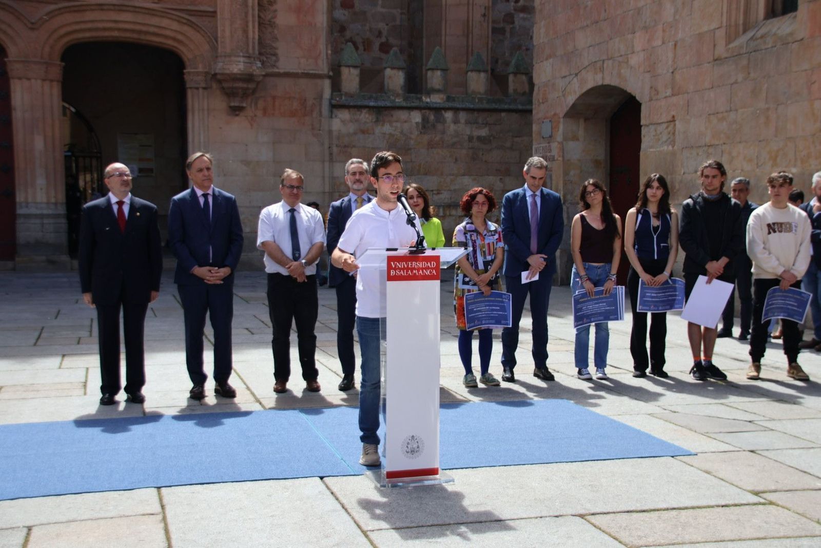 20240509112350-img-8108