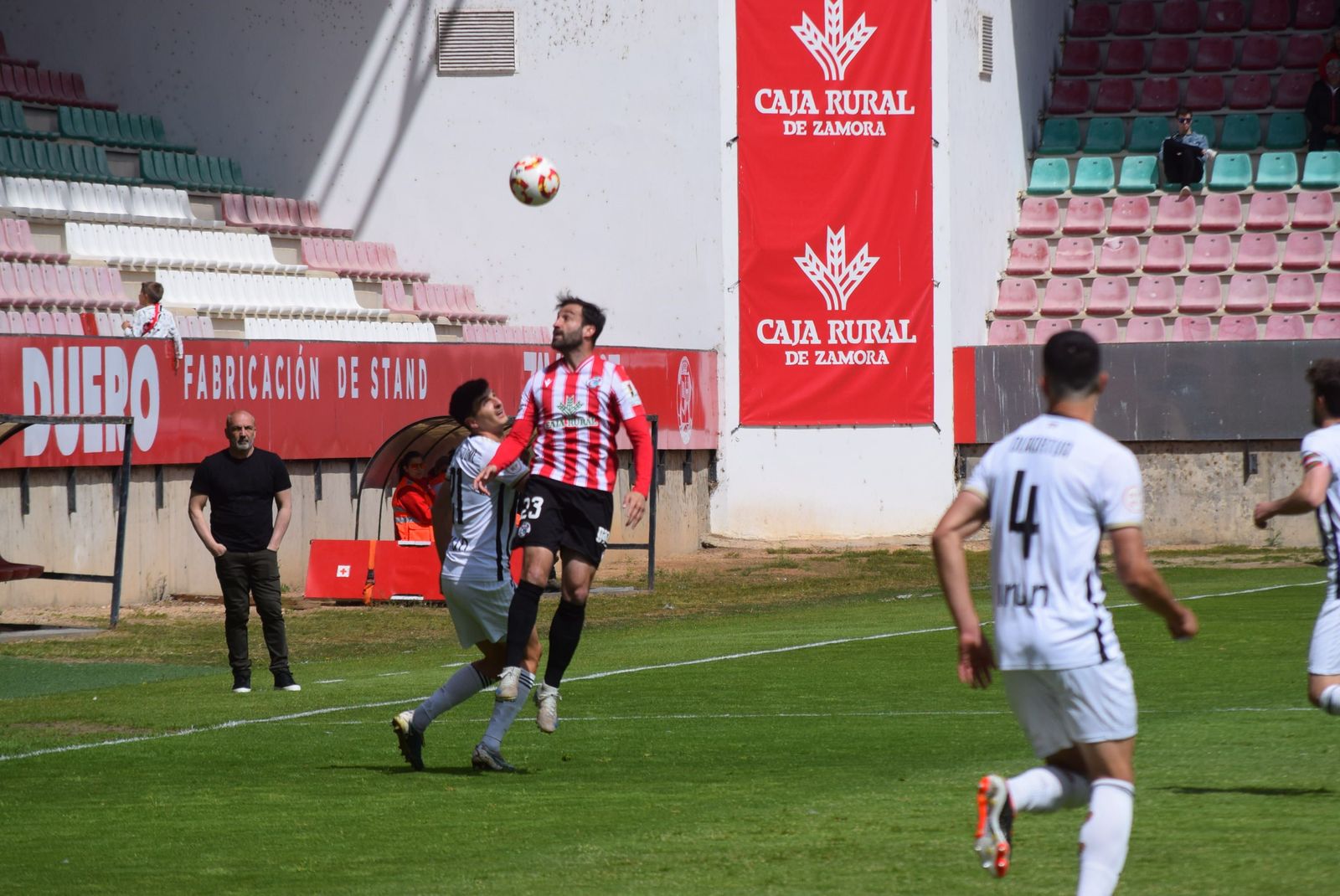 zamora-cf-real-union-club-26