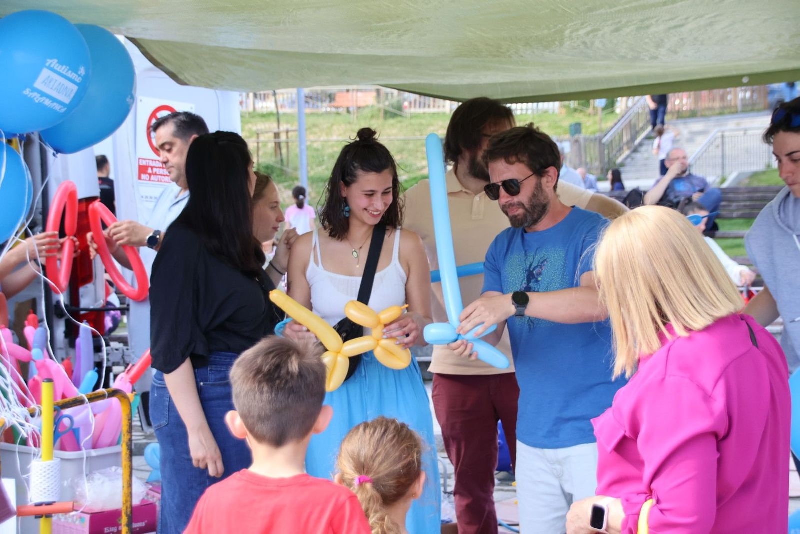 20240413170331-img-8107