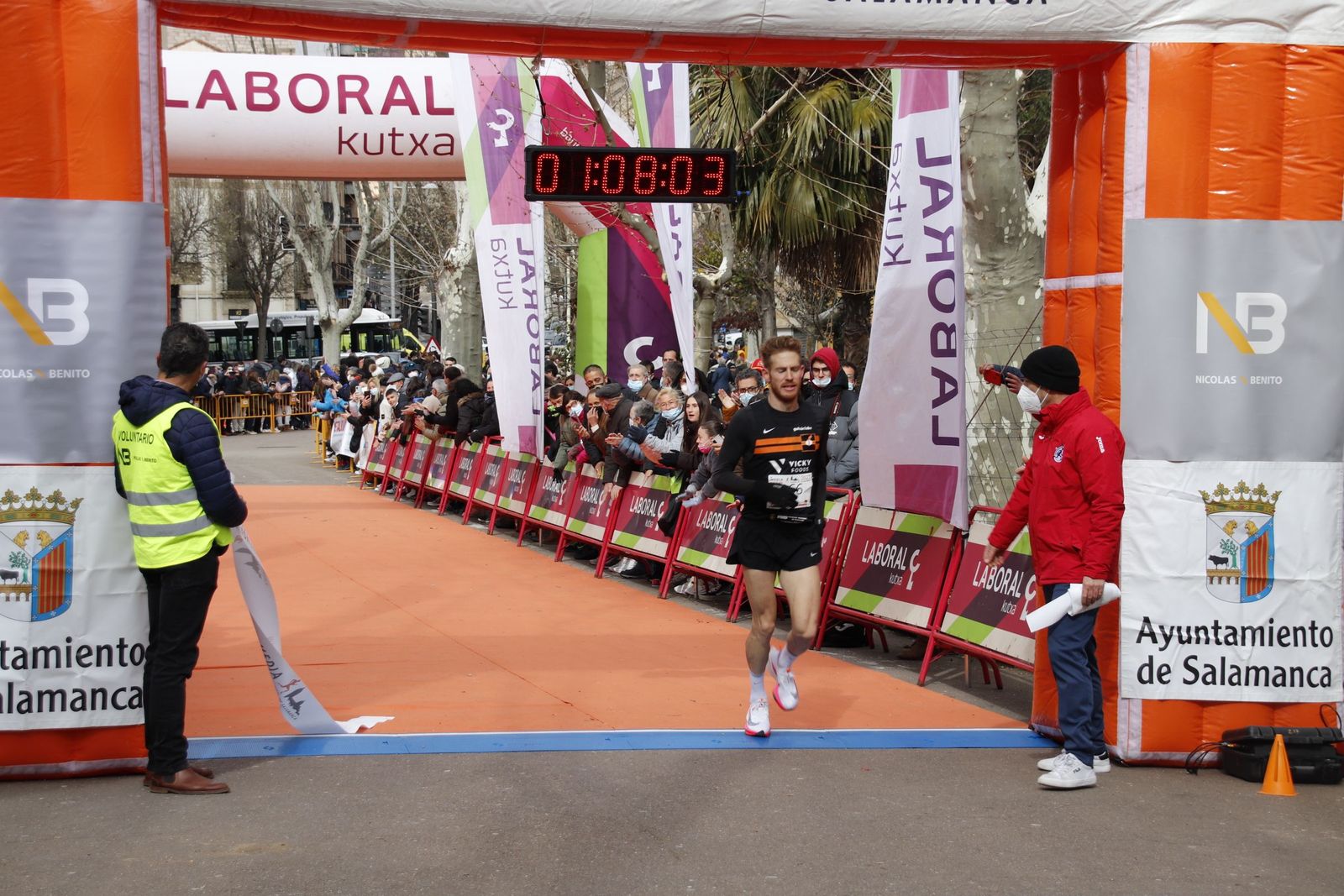 20220306114233-mg-3080