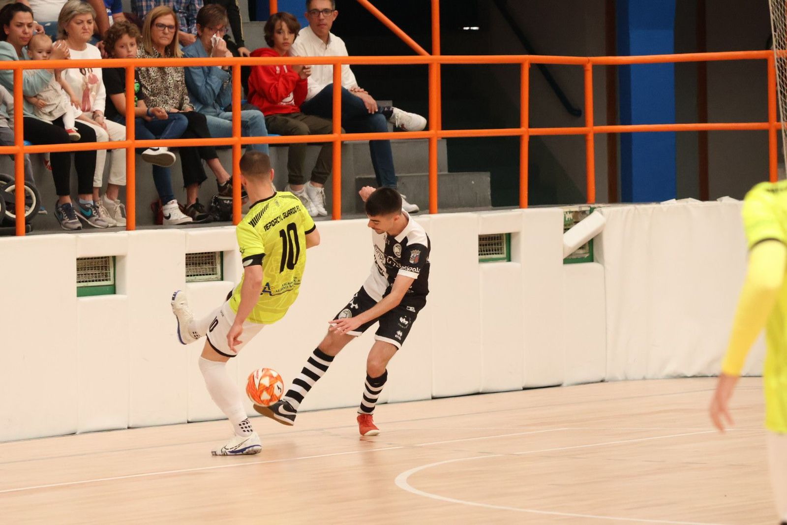 20230514181808-img-3359