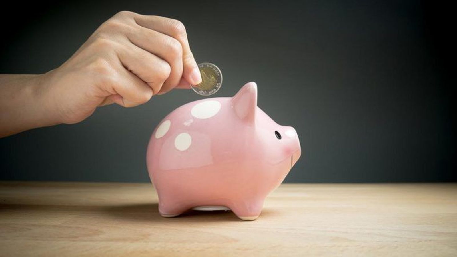 Ahorro94992c76a 737x415